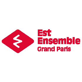 Est Ensemble Grand Paris