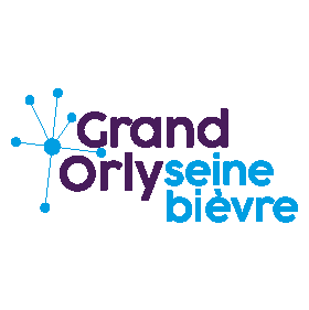 Grand Orly Seine Bievre