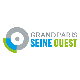 Grand Paris Seine Ouest