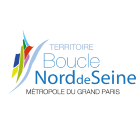 Logo Bouclenorddeseine