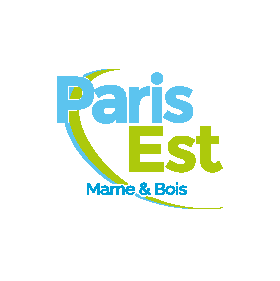 Paris Est Marne Et Bois