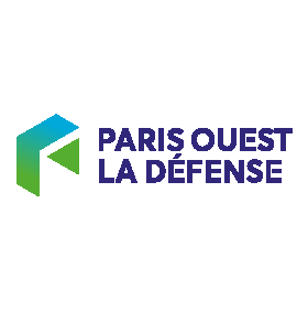 Paris Ouest La Defense