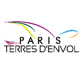 Paris Terres Denvol