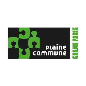 Plaine Commune