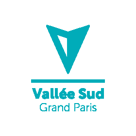 Vallee Sud Grand Paris