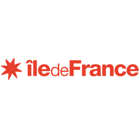 Region Iledefrance