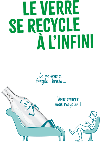 Verre Visuel 1